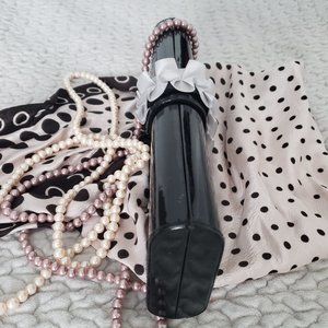 Vintage Clutch Bag 👝 🎉HOST PICK ❤🎉